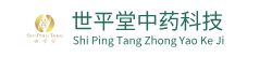子洲黄芪